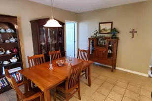 1760 River Rd, Aberdeen, OH 45101 - Photo 24