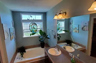 1760 River Rd, Aberdeen, OH 45101 - Photo 34
