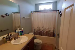 1760 River Rd, Aberdeen, OH 45101 - Photo 46