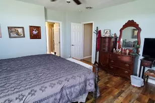 1760 River Rd, Aberdeen, OH 45101 - Photo 28