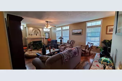 1760 River Road, Aberdeen, OH 45101 - Photo 4