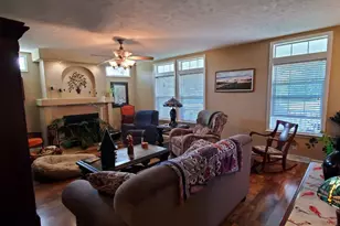 1760 River Rd, Aberdeen, OH 45101 - Photo 4