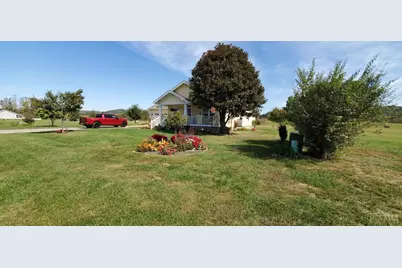 1760 River Road, Aberdeen, OH 45101 - Photo 10