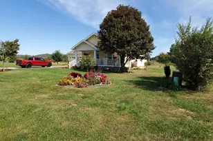1760 River Rd, Aberdeen, OH 45101 - Photo 10