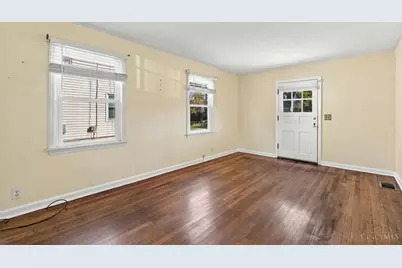 3724 Kanauga Court, Cincinnati, OH 45227 - Photo 6