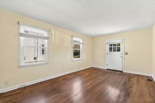 3724 Kanauga Ct, Cincinnati, OH 45227 - Photo 6
