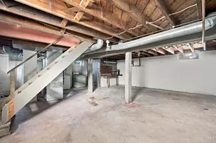 3724 Kanauga Ct, Cincinnati, OH 45227 - Photo 20