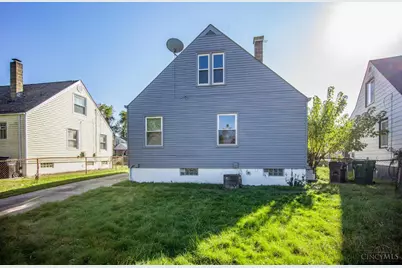 3724 Kanauga Court, Cincinnati, OH 45227 - Photo 24