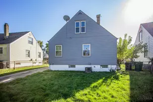 3724 Kanauga Ct, Cincinnati, OH 45227 - Photo 24