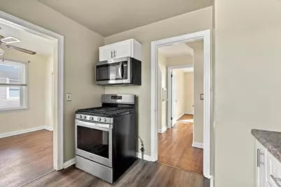 3724 Kanauga Court, Cincinnati, OH 45227 - Photo 14