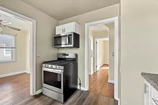 3724 Kanauga Ct, Cincinnati, OH 45227 - Photo 14