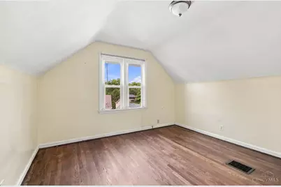 3724 Kanauga Court, Cincinnati, OH 45227 - Photo 18