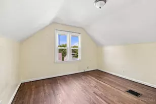 3724 Kanauga Ct, Cincinnati, OH 45227 - Photo 18