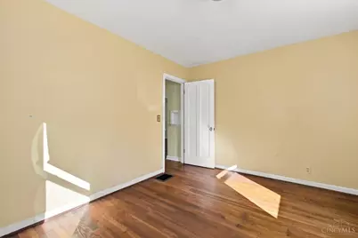 3724 Kanauga Court, Cincinnati, OH 45227 - Photo 16