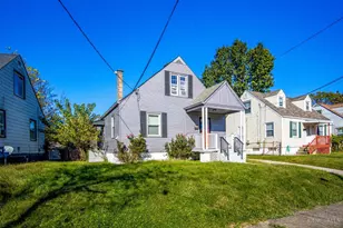 3724 Kanauga Ct, Cincinnati, OH 45227 - Photo 4