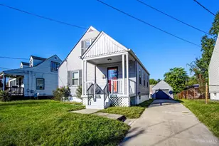 3724 Kanauga Ct, Cincinnati, OH 45227 - Photo 2