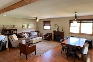 29471 Blue Creek Rd, Jackson Twp, IN 47041 - Photo 2