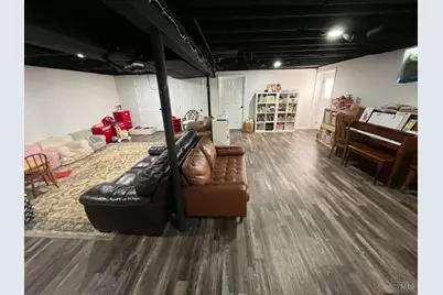 29471 Blue Creek Road, Jackson Twp, IN 47041 - Photo 8