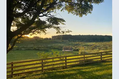 29471 Blue Creek Road, Jackson Twp, IN 47041 - Photo 12
