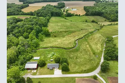 29471 Blue Creek Road, Jackson Twp, IN 47041 - Photo 18