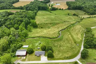 29471 Blue Creek Rd, Jackson Twp, IN 47041 - Photo 18