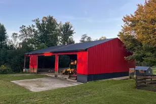 29471 Blue Creek Rd, Jackson Twp, IN 47041 - Photo 16