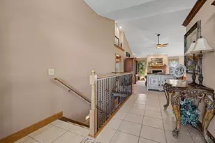 381 Sunset Dr, Carlisle, OH 45005 - Photo 12