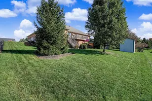381 Sunset Dr, Carlisle, OH 45005 - Photo 78