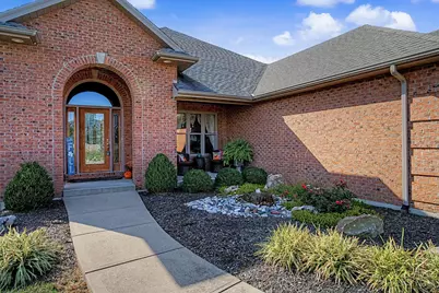 381 Sunset Drive, Carlisle, OH 45005 - Photo 6