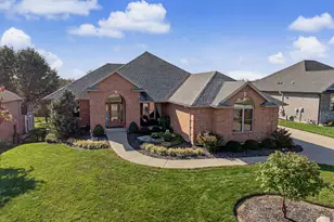381 Sunset Dr, Carlisle, OH 45005 - Photo 80