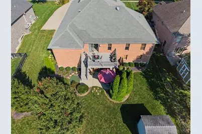 381 Sunset Drive, Carlisle, OH 45005 - Photo 88
