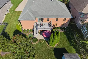 381 Sunset Dr, Carlisle, OH 45005 - Photo 88