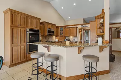 381 Sunset Drive, Carlisle, OH 45005 - Photo 28