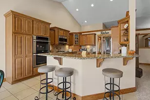 381 Sunset Dr, Carlisle, OH 45005 - Photo 28
