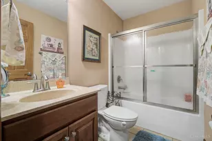 381 Sunset Dr, Carlisle, OH 45005 - Photo 44