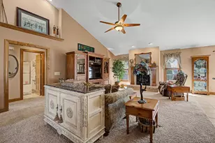 381 Sunset Dr, Carlisle, OH 45005 - Photo 18
