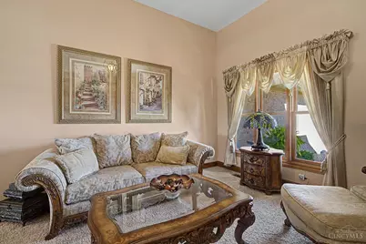 381 Sunset Drive, Carlisle, OH 45005 - Photo 14