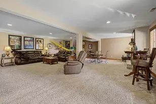 381 Sunset Dr, Carlisle, OH 45005 - Photo 54