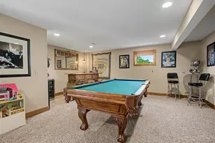 381 Sunset Dr, Carlisle, OH 45005 - Photo 56