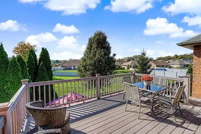 381 Sunset Drive, Carlisle, OH 45005 - Photo 68