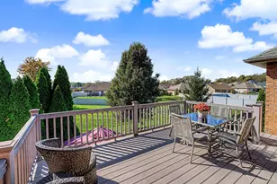 381 Sunset Dr, Carlisle, OH 45005 - Photo 68
