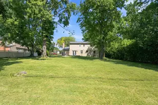 6683 Tylersville, West Chester, OH 45069 - Photo 58