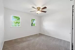 6683 Tylersville, West Chester, OH 45069 - Photo 44