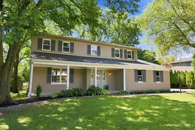 6683 Tylersville, West Chester, OH 45069 - Photo 2