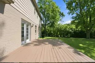 6683 Tylersville, West Chester, OH 45069 - Photo 52