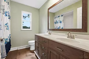 6683 Tylersville, West Chester, OH 45069 - Photo 42