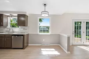 6683 Tylersville, West Chester, OH 45069 - Photo 22