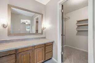 6683 Tylersville, West Chester, OH 45069 - Photo 36