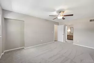6683 Tylersville, West Chester, OH 45069 - Photo 34