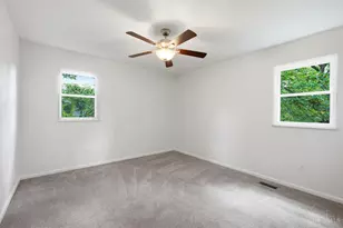 6683 Tylersville, West Chester, OH 45069 - Photo 40